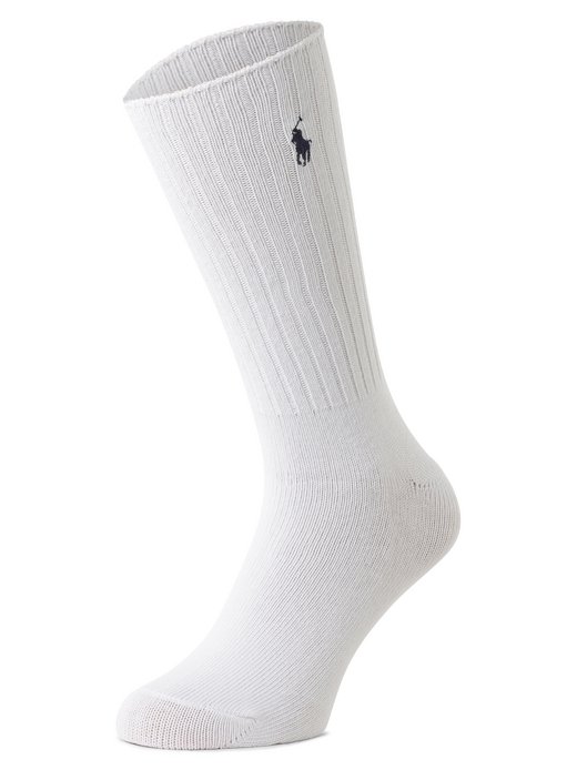 Herren Socken