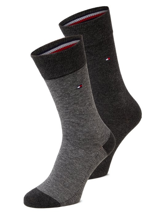 Herren Socken