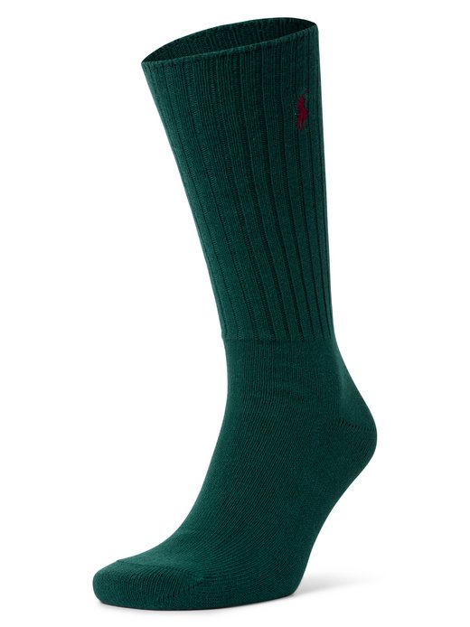 Herren Socken