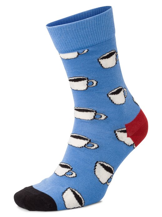 Herren Socken