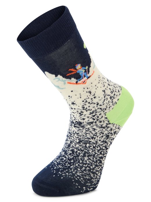 Herren Socken