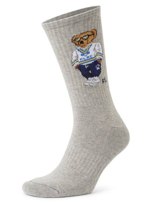 Herren Socken