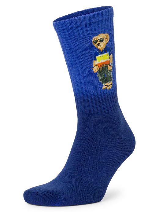 Herren Socken
