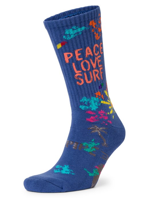 Herren Socken