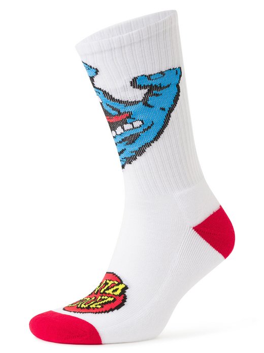 Herren Socken