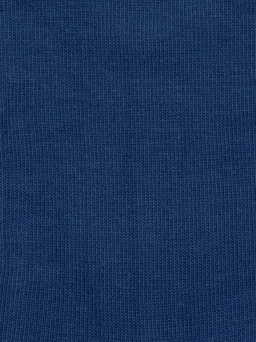 Herren Socken