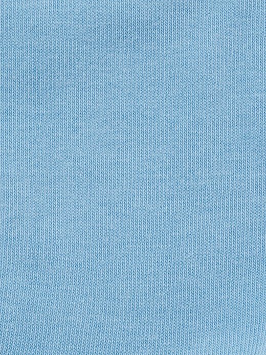 Herren Socken