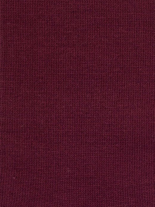 Herren Socken