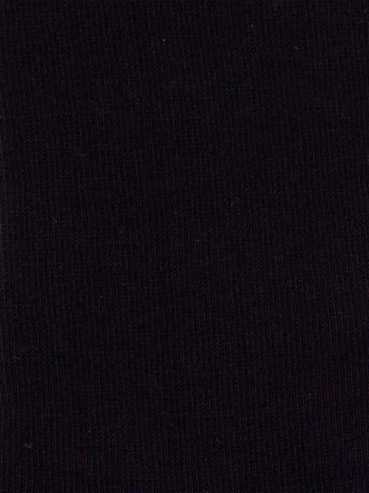 Herren Socken