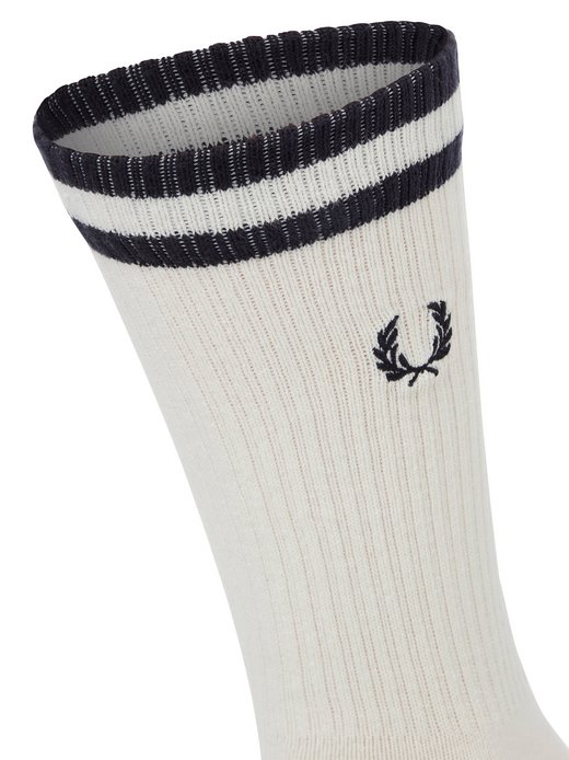 Herren Socken
