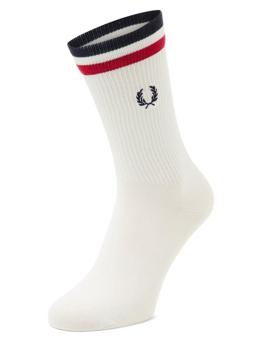 Herren Socken