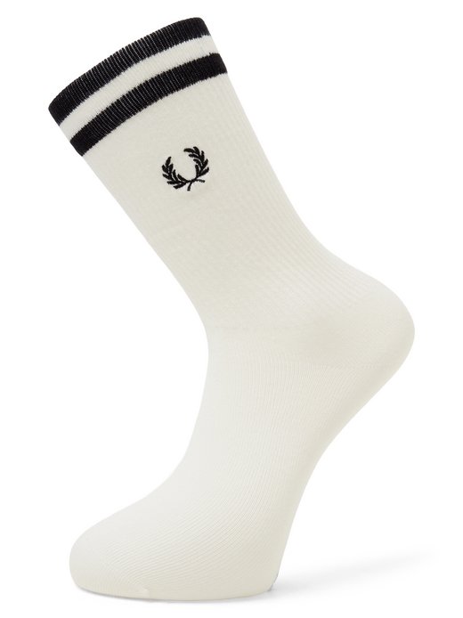 Herren Socken