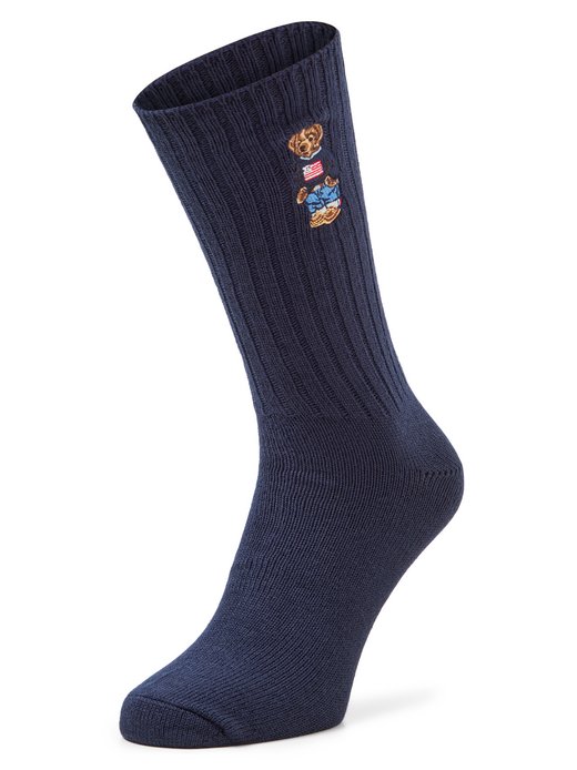 Herren Socken