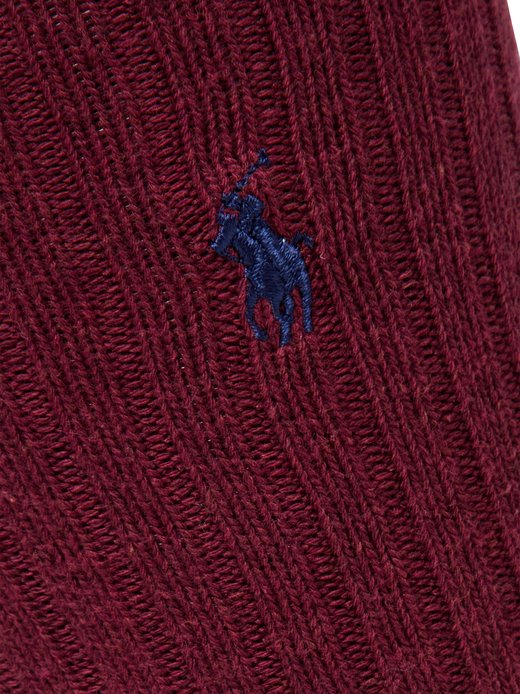 Herren Socken