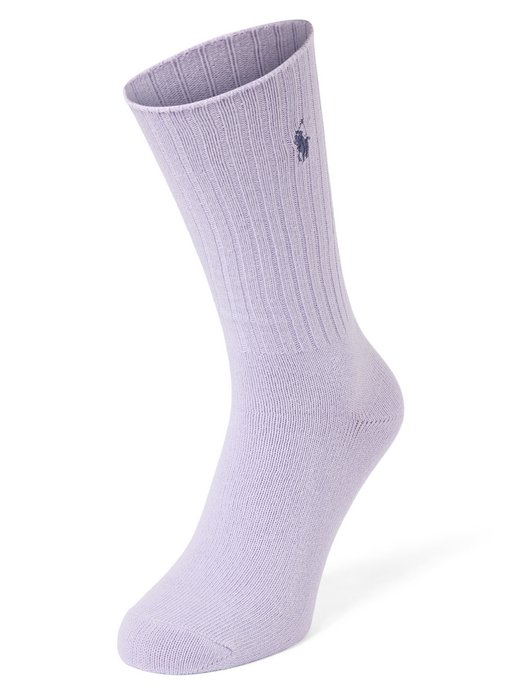 Herren Socken