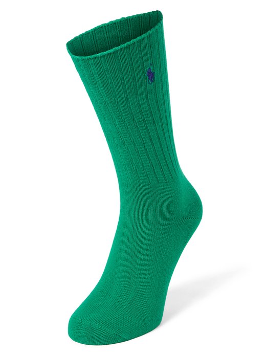 Herren Socken