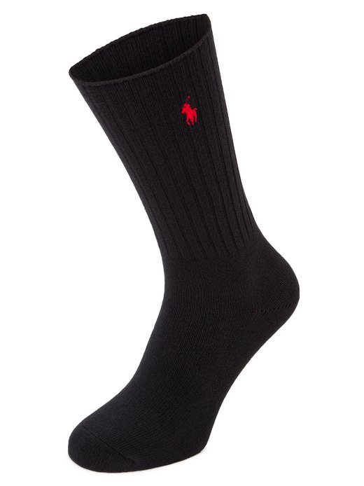 Herren Socken
