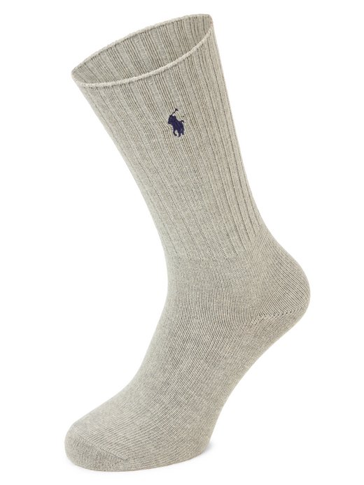Herren Socken