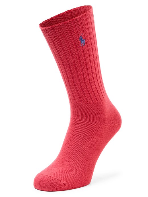Herren Socken