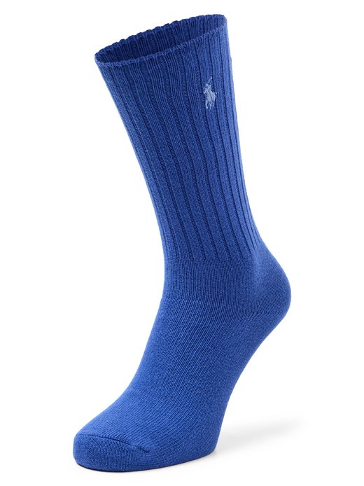 Herren Socken