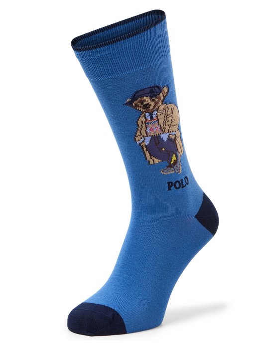 Herren Socken