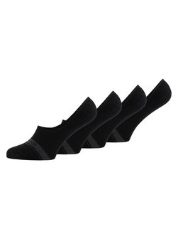 Herren Socken