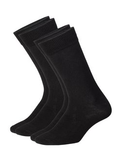 Herren Socken