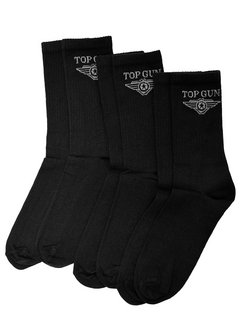 Herren Socken