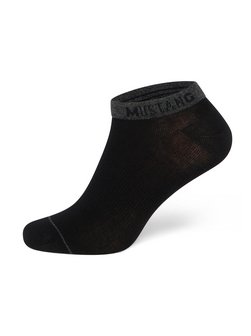Herren Socken