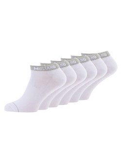 Herren Socken