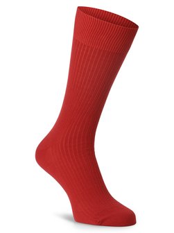 Herren Socken