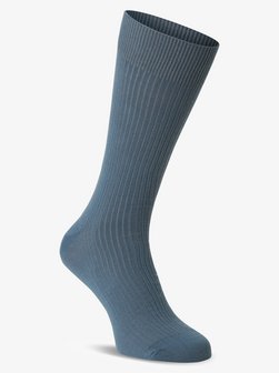 Herren Socken