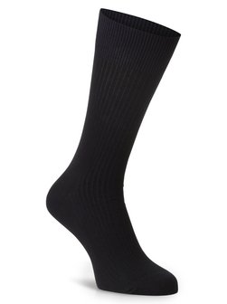 Herren Socken