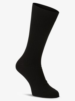 Socken für Herren online kaufen | VAN GRAAF