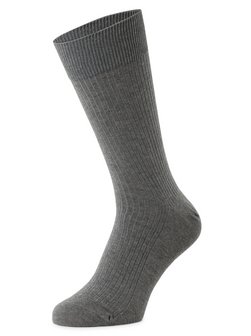 Herren Socken