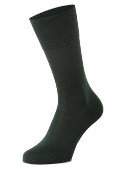 Artikelbild Herren Socken von FALKE in tanne uni