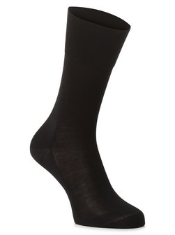 Herren Socken