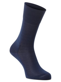Artikelbild Herren Socken von FALKE in indigo uni