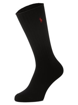 Herren Socken