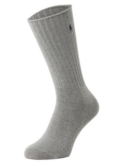 Herren Socken