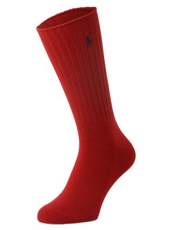 Herren Socken