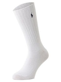 Herren Socken