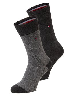 Herren Socken