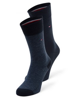 Herren Socken