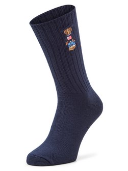 Herren Socken