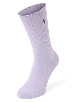 Herren Socken