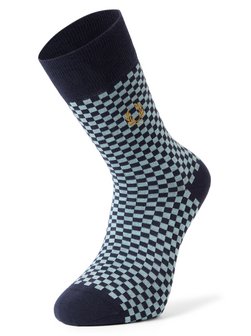 Herren Socken