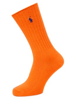 Herren Socken