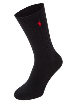 Herren Socken
