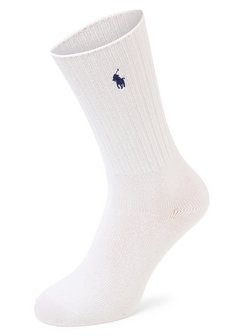 Herren Socken